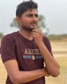 Usman Ali
