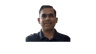 Venkateshwara Rao