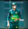 Muhammad Basit