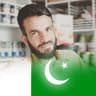 Qazi Ashraq Hussain
