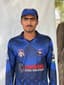 Laiq