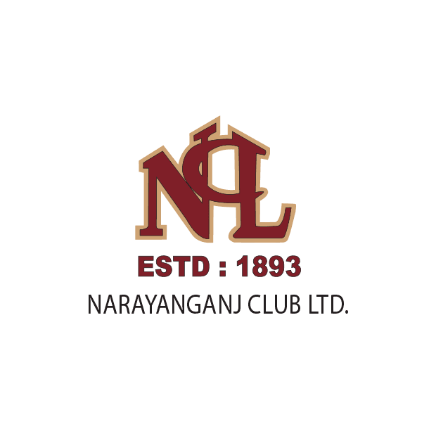 Naraynganj Club Ltd