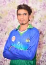 Ali yar