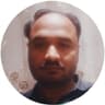 Shravan Joshi