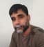 Syed Zakawat Hussain