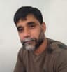 Syed Zakawat Hussain
