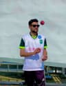 Siraj Ahmad