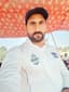 Waseem Akhtar