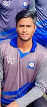 Faizan