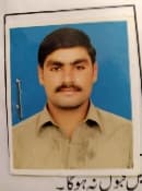 Rizwan Khokhar cricket player profile photo
