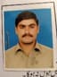 Rizwan Khokhar