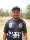 Shani Joiya