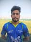Rehan Ali