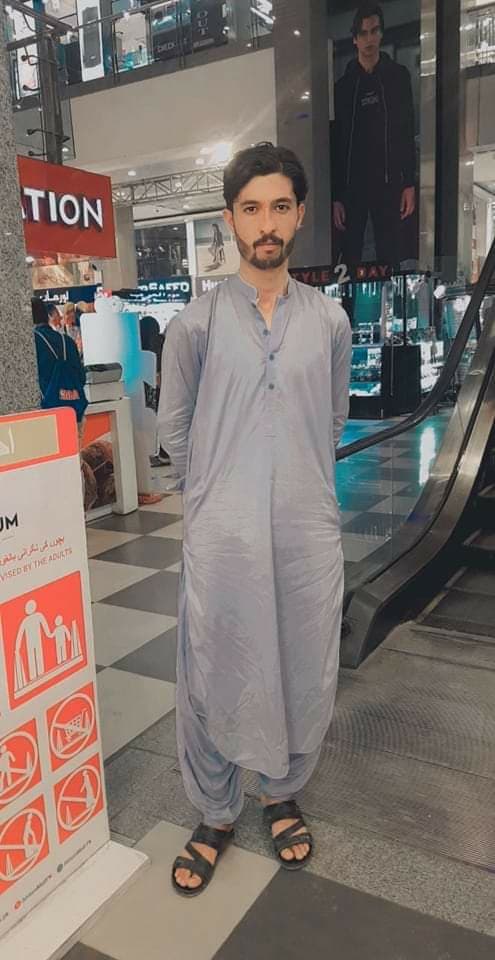 Atta cricket player profile photo