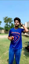 FADYAN ALI SHAH