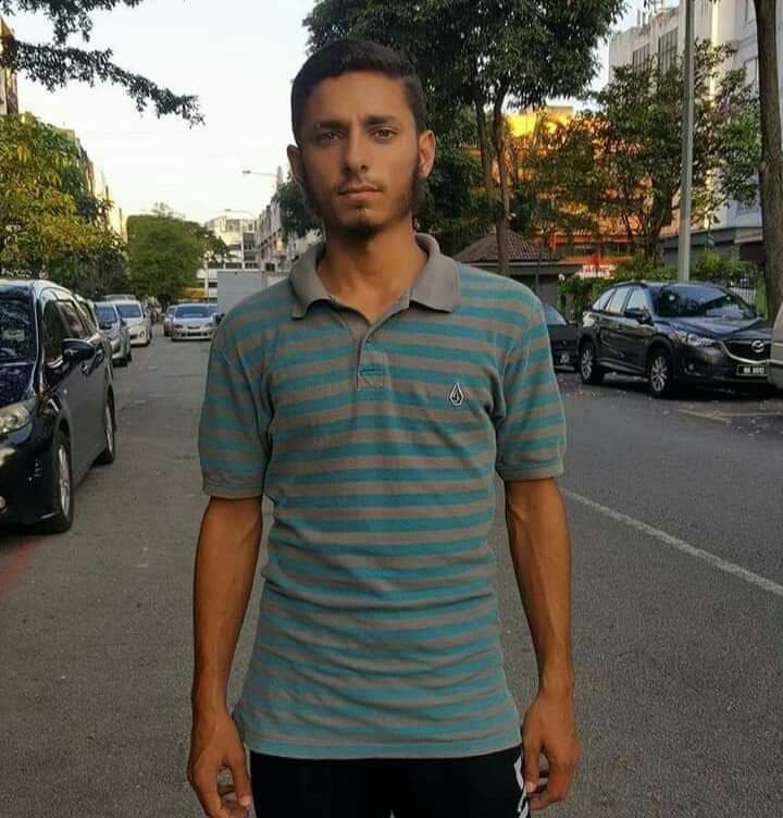 Inayat