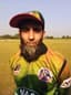 Mian Zeeshan Zahid