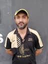 Shehzad