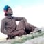 Muneer Chachar