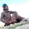 Muneer Chachar