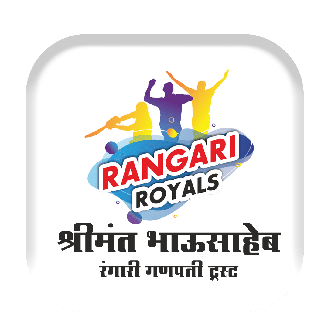 NILESH SALUNKE team logo