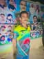 Ijaz Ayub