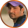 Farid-Khan