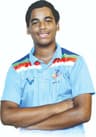 Shreyash Singh