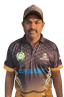 SRINAVASA RAJU