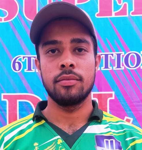 TANVEER-ABRO
