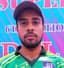 TANVEER-ABRO
