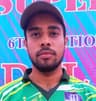 TANVEER-ABRO