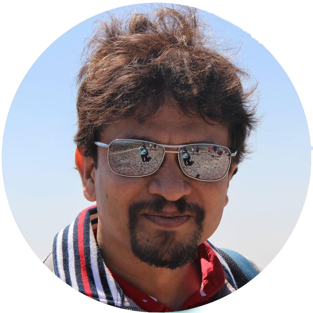 Shantanu Raste cricket player photo