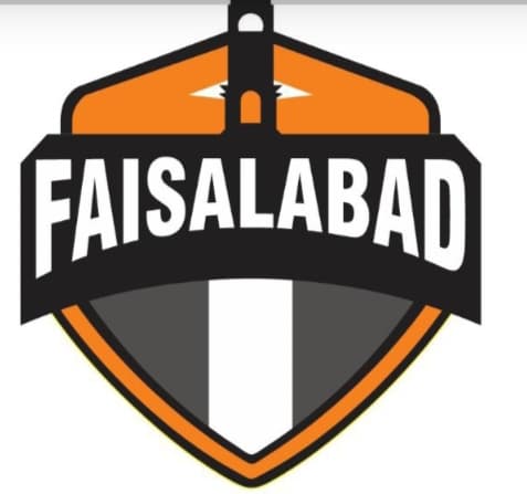 Shazaib