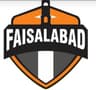 Shazaib