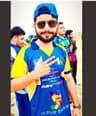 Adnan d