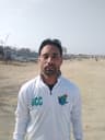 Zaheer Abbas