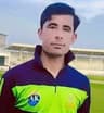 Mirwais Khan