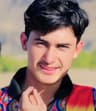Afzal Khan