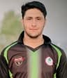 Naqeeb Ullah