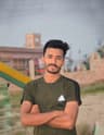 Doulat Rajput