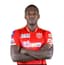 KAGISO RABADA