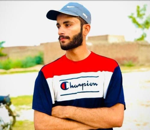 Talha