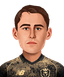 Marnus Labuschagne
