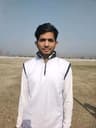 Hamza Ghani