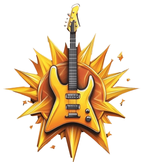 Orignal Rock Star