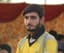 Muhib_Ullah