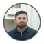 Sarfraz Ali