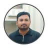 Sarfraz Ali