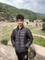 Fawad Pervez